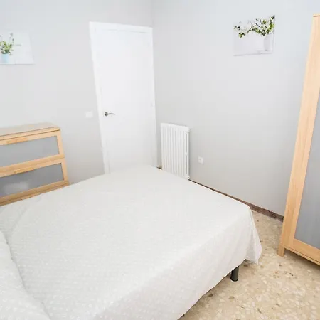 Vivalidays Emily Appartement Pineda de Mar